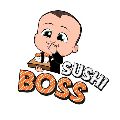 SUSHI BOSS · Fotos 1